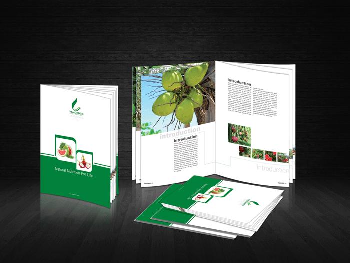 Công Ty Cổ Phần Thương Mại Và Dịch Vụ In Hòa Phát — hình ảnh từ trangvangvietnam.com